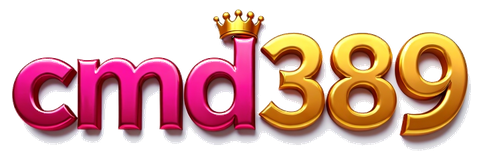 cmd389
