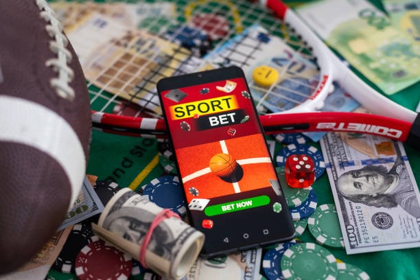 cmd389 deposit and payment method selection screen for Android