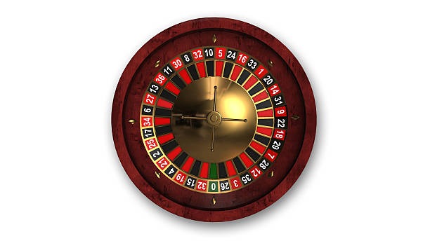 cmd389 mobile app showing EuroLeague live match odds and betting options