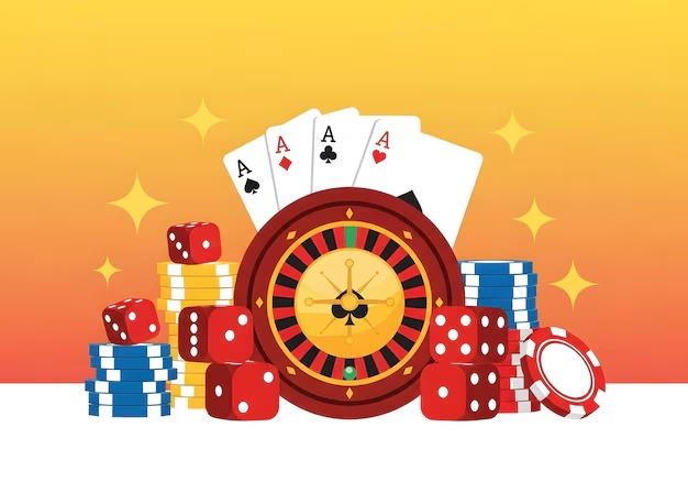 cmd389 mobile app home screen showing slot games, live dealer, and sportsbook tiles