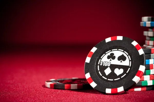 cmd389 live blackjack table with dealer and betting controls visible on mobile