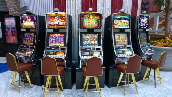 cmd389 featured game showcase